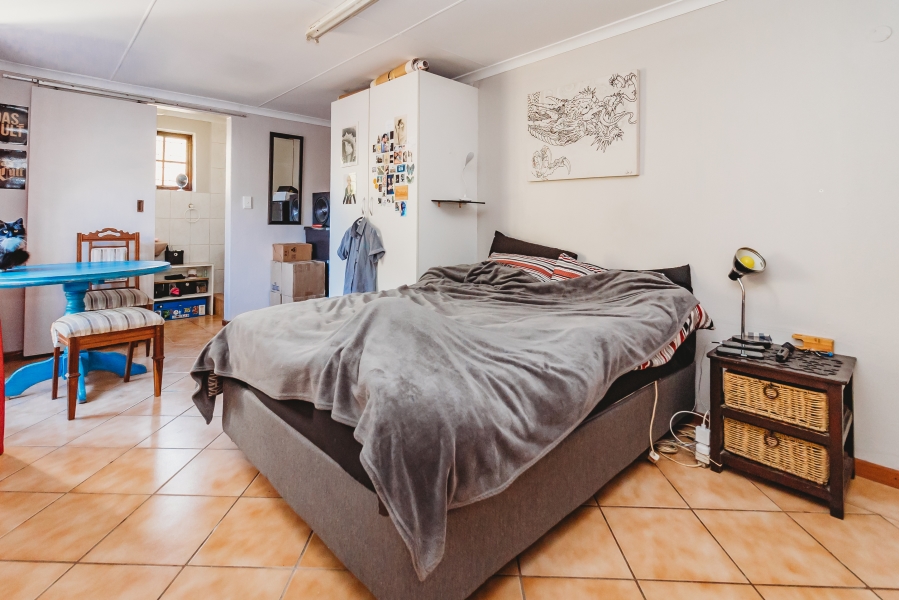3 Bedroom Property for Sale in Heather Park Western Cape